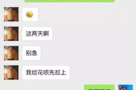 黑社会讨债未果案例：法律与正义的较量